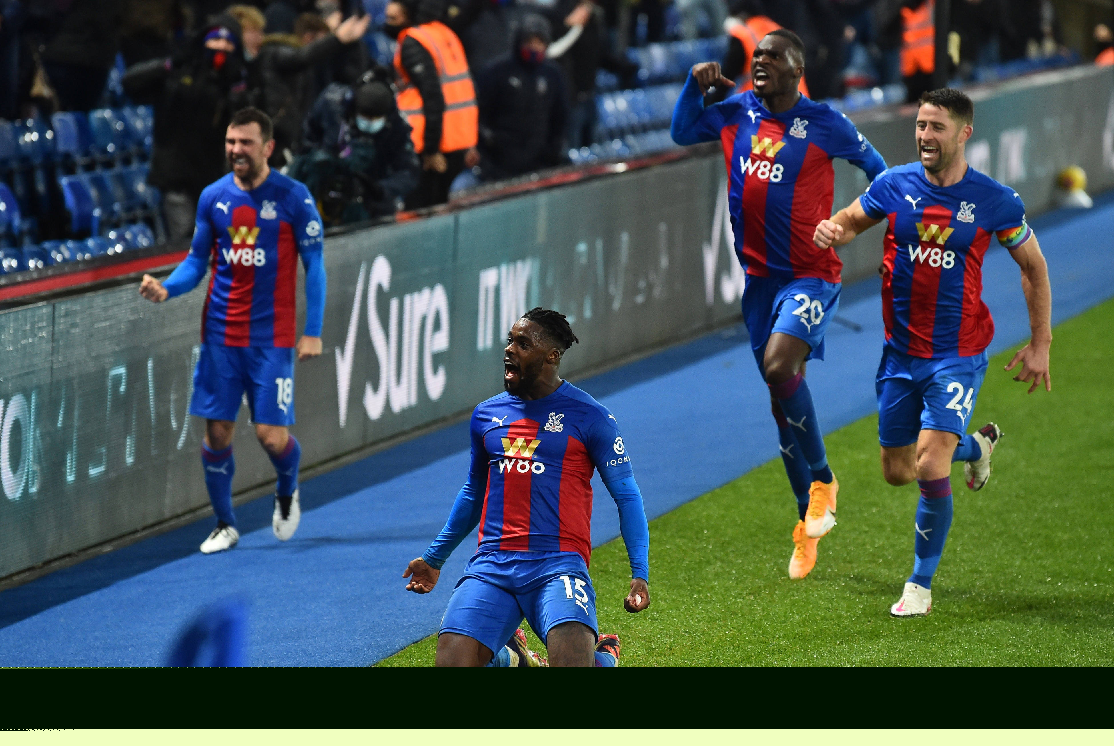 两轴天线搜星ODU3593788：两轴天线极化随动搜星ODU软件v2.0